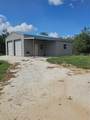 101 Pr 240 - Photo 5