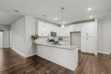 1735 Wittington Place - Photo 10