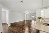 1735 Wittington Place - Photo 11