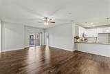 1735 Wittington Place - Photo 12