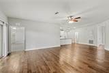 1735 Wittington Place - Photo 13