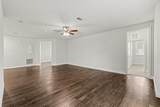 1735 Wittington Place - Photo 14