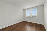 1735 Wittington Place - Photo 15