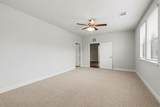 1735 Wittington Place - Photo 16