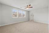 1735 Wittington Place - Photo 17