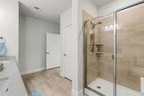 1735 Wittington Place - Photo 18