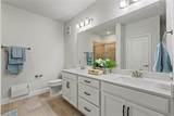 1735 Wittington Place - Photo 19