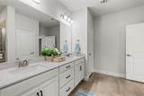 1735 Wittington Place - Photo 20