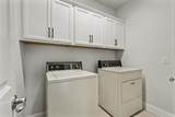 1735 Wittington Place - Photo 22