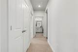1735 Wittington Place - Photo 23