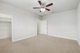 1735 Wittington Place - Photo 24