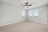 1735 Wittington Place - Photo 26