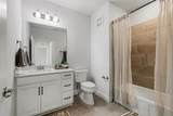 1735 Wittington Place - Photo 27
