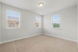 1735 Wittington Place - Photo 28