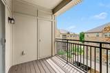 1735 Wittington Place - Photo 29