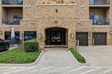 1735 Wittington Place - Photo 3