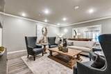 1735 Wittington Place - Photo 33