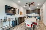 1735 Wittington Place - Photo 35