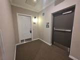 1735 Wittington Place - Photo 4