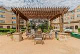 1735 Wittington Place - Photo 40
