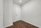 1735 Wittington Place - Photo 6