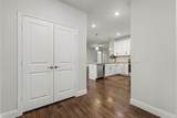 1735 Wittington Place - Photo 7