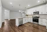 1735 Wittington Place - Photo 8