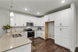 1735 Wittington Place - Photo 9