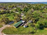 7020 Edgemere Place - Photo 1