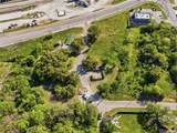 7020 Edgemere Place - Photo 15