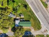 7020 Edgemere Place - Photo 3