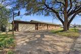 7020 Edgemere Place - Photo 4