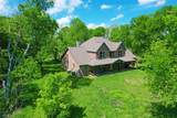 655 Saint Clair Road - Photo 1