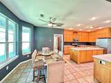 655 Saint Clair Road - Photo 10
