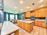 655 Saint Clair Road - Photo 11
