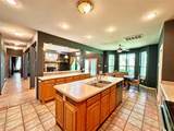 655 Saint Clair Road - Photo 12