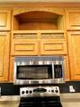 655 Saint Clair Road - Photo 13