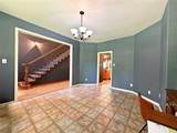 655 Saint Clair Road - Photo 15