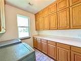 655 Saint Clair Road - Photo 16