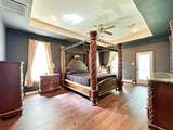 655 Saint Clair Road - Photo 17