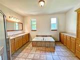 655 Saint Clair Road - Photo 18
