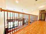 655 Saint Clair Road - Photo 19