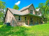 655 Saint Clair Road - Photo 2