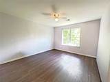 655 Saint Clair Road - Photo 20