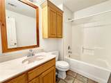 655 Saint Clair Road - Photo 21