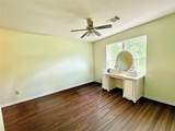 655 Saint Clair Road - Photo 22