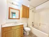 655 Saint Clair Road - Photo 23