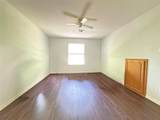 655 Saint Clair Road - Photo 24