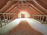 655 Saint Clair Road - Photo 25