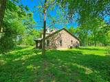 655 Saint Clair Road - Photo 26